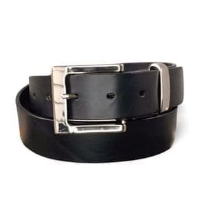 BLACK_BELT_SILVER_HEEL_300