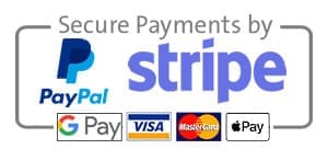 stripe logo
